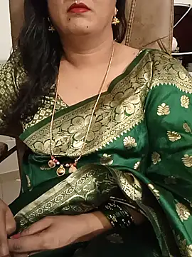 Urmila_kannada_telugu - Full nude in 25 minutes lush contr