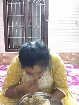 Tamilaruvi