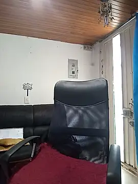 Ivyrose_rose - ♥OIL MY BIG TITS♥