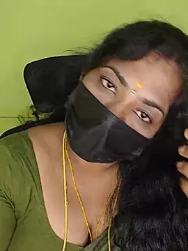 Tamil_Mithra