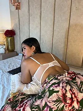 Katrina_baurii - fuck dildo with boobs 🔥🥵