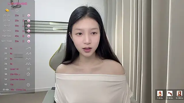 Ya--Y - 大胆点有什么不懂吻我