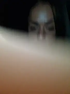 LydiaMaus96 - Short dildo suck on window&1vid