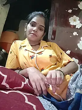 Kamini_hat