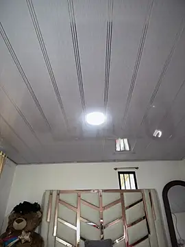 Serena_willow - 2 fingers in the ass