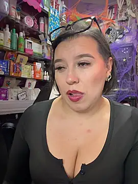 TamySweetness