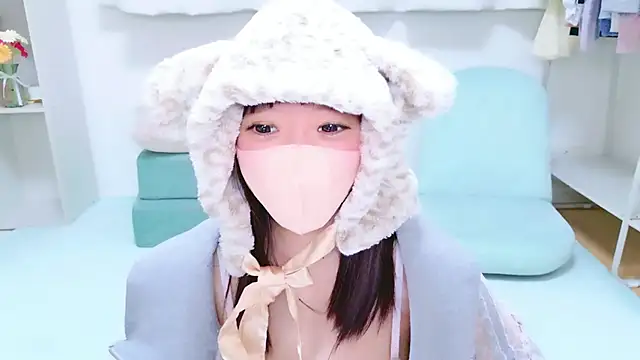 Sena_ch