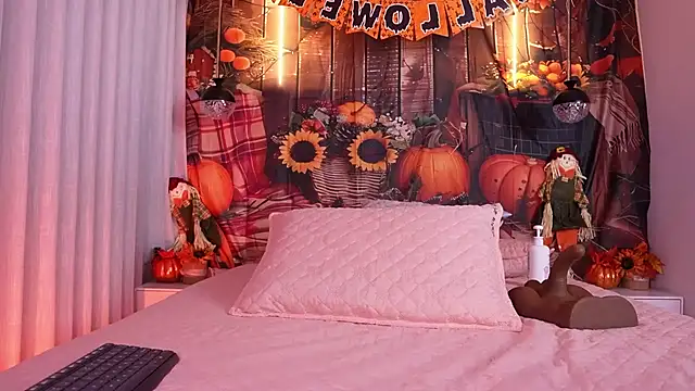 Celeste_moonx - WEAR SEXY LINGERIE AND MODEL ME ✨❤️😈