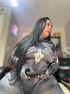 Latina_curvy22 - Hello Bri❤️