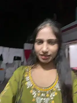 Neetuuuuu11 - Show My Face With Nude