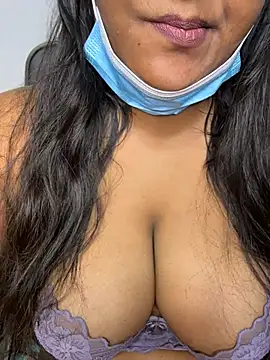 Sweet_Melon96 - full nude in public