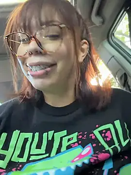 Moan4mona