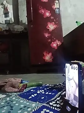 Riya123456