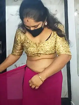 Doly_thebubbly - Doggy style ass and slapping