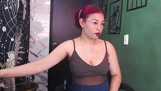 JadaRoberts