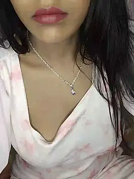 Hot-baby-Nikki