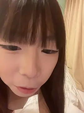 Panchunchun2028 - 玩弄闺蜜，让她高潮不断