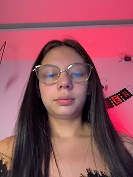 Bonniepark_ - fisting anal