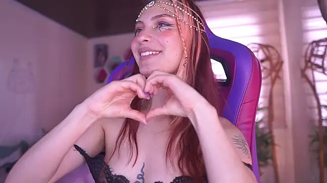 Rebecah_1 - FLASS TITS+ BOUNCE TITS