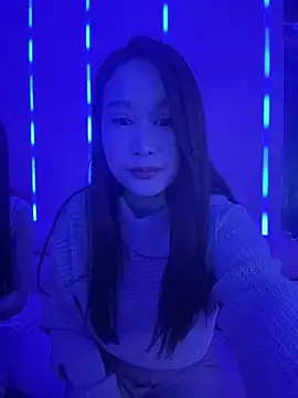 Xiaoyan-888 - 10000