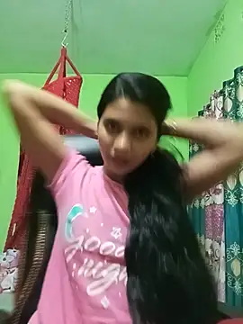 Mariya-mim-07-L - Boobs Show😍