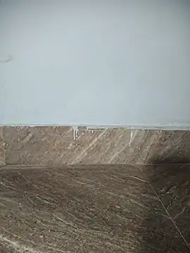 MeeraCouple