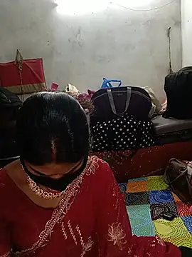 Ladydone711 - Pusssy fucking 3mint
