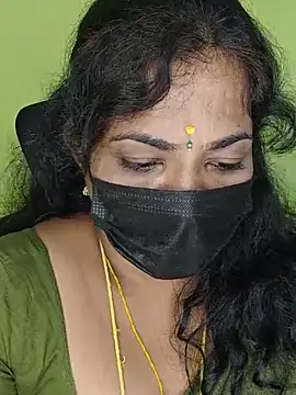 Tamil_Mithra