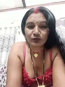 YOURFIVAA