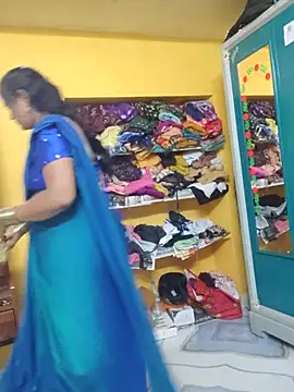 Vanithasree505