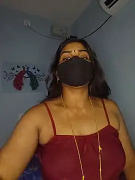 Sexyhottelugu - Anal showing closer
