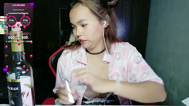 CreamBelle - MAKE MY DAY, THEN SHOW MY PUSSY. 😈💋