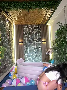 Sofiia_Lugo - ass in your face
