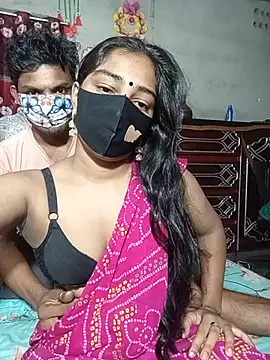Cute_Couple59