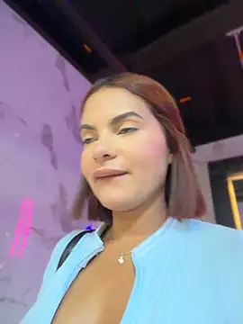 Irina_Velvett - Lick my friend's ass😈🥴🥴🥴