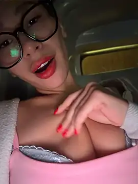 Aria51