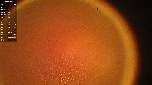 Evangelll - Every 20 tokens I slap myself on the ass
