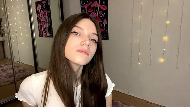 VeroniqueJaap
