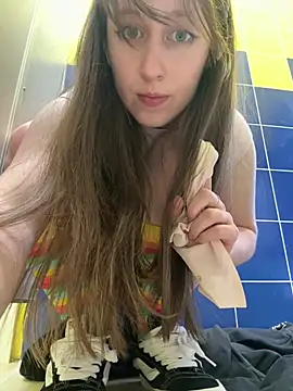 FroggyAnna