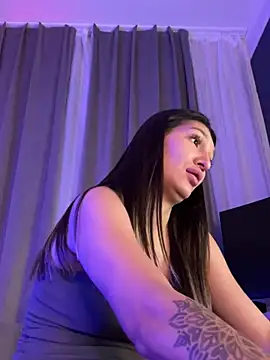 RussianGirls_ - SHOW ASS BOTH + GIFT
