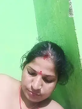 Joohi_Chawla143 - I suport me please