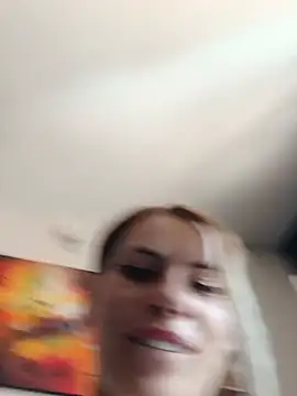 Cata_city1106 - Cum 😈😈🍦😝
