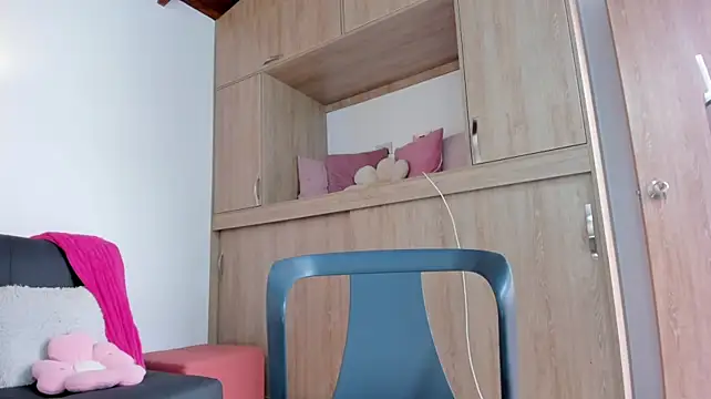 Oralarson1 - 2 fingers in ass 🍑✌🏼👀