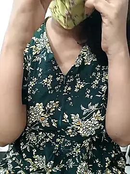 Hotcouplestamil1 - Full nude show