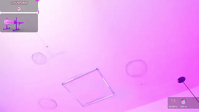 ZiaCalifa - squirt🥰🤤🥵