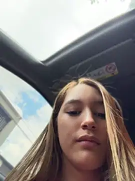 AnaCooper - Sex with a guy 😈ticket