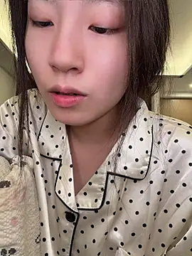 Uugirl00 - Miss you💕