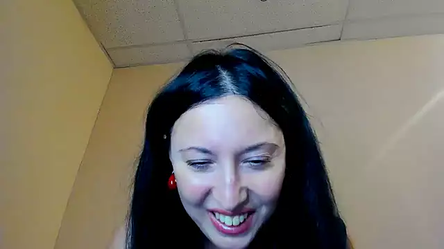 Wife4Cuck - TOPLESS