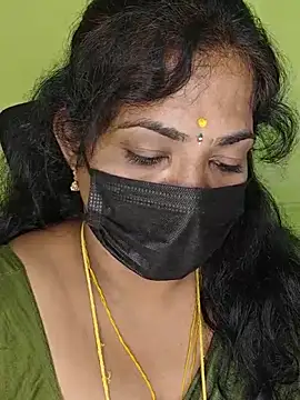 Tamil_Mithra
