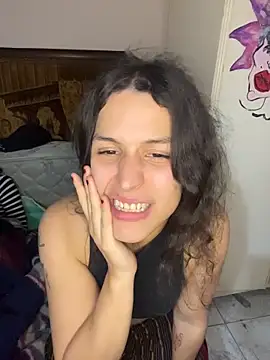 Ninfi - 😈SEX SEX SEX 😈